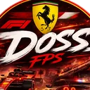 Team Doss 🧃