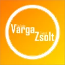 Varga Zsolt Discord Szerver