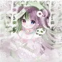 Faku House U3U