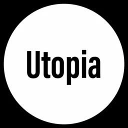 U t o p i a ☆ - Discord Server U t o p i a ☆ - Discord Server