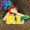 RLCraft Gang Discord Server Icon