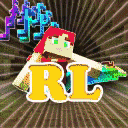 RLCraft Gang