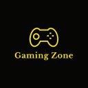 Gaming Zone