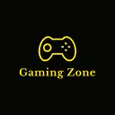 Gaming Zone