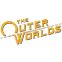 The Outer Worlds Wiki