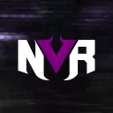 Nevermore International