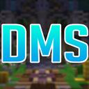 Deutsche Minecraft Serverhilfe Discord Server Icon