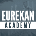 Eurekan Academy [Light DC] icon