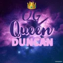 OGQueen Duncan