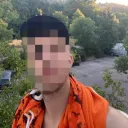 NarasheiTV