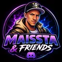 Maissta & Friends