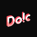 Dansk osu! Community