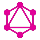 GraphQL