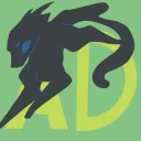 Animation Domination