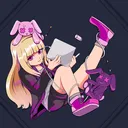 Ellie's Studi