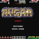RygarAGA