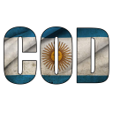 Call Of Duty Argentina