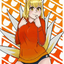 ㊙💮🦊巣穴 la madriguera 巣穴🦊💮㊙