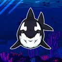 Orca Services