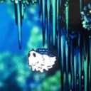 realm of the spinning tiktik