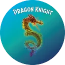 DragonKnight's Chill Zone