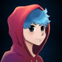 SnexHD Community