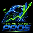 Swing Trade Pros