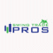 Swing Trade Pros