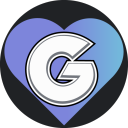 German Dating Discord Server Icon