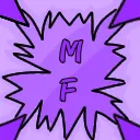Myth Findings