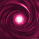 🌀 Vortex icon