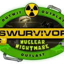 Swurvivor 37: Nuclear Nightmare
