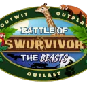 Swurvivor S36: Battle of the Beasts