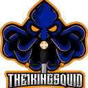 The Squid Station