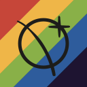 Young World Federalists