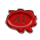 Airbouren Family