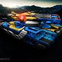 TankXT