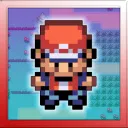 PokeWorld Crysalia
