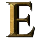 EKOM