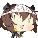 げぇむ喫茶｢ゆきかぜ｣