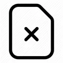nil