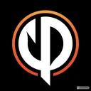 Clan Chaφtic - Destiny 2