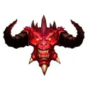 Reino del Terror