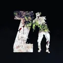 Zombie Infection Gaming