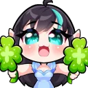 Winfae's Realm