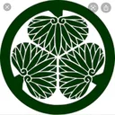 secret clan