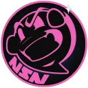 NZN Den