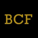 Brendan Coyle Fansite