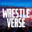WrestleVerse