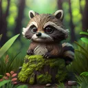 🦝Racoon Community™🦝